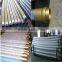 High Temperature Concrete Pump Rubber Hose