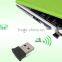 Free Shipping Mini USB 2.0 wireless Bluetooth adapter,black