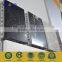 super thin honeycomb stone panel