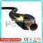 waterproof rubber foam tube