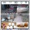 Electric Machine Peeling Egg/Chicken Egg Peeling Machine for Sale