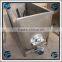 Poultry Slaughtering Equipment for Quail Egg Scalding Machine