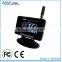 AVE Tyre Pressure Monitor Color LCD display