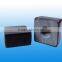 Common Customized Marble Base