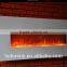 Cheap Wall Mounted Electric Fireplace