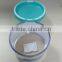 No.LX-C8794 plastic storage container