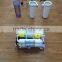 Mineral Alkaline Water Filter Under Sink 7 stage reverse osmosis Water Purification System