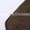 Outdoor battery Lumbar Heating Belt