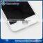 China Suppliers 4.0 Inch AAA LCD for IPhone 5s LCD