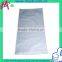 cheap price strong quality disposable pp woven bag ,packing waste garbage,cement bag