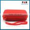 Premium 5" inch Hard Carry Case Wallet Box Sat Nav GPS Tomtom Garmin NuviNew
