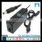 ac dc adapter 220v to 12v 8.3a 100w UL listed