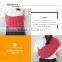Guangdong Most Popular Products Waist Bandage for Sale