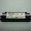 China Hot Selling Digital T8 Electronic Ballast 58W For Emergency Light