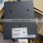 ZTE ZXV10 W815N Wifi WLAN Indoor Access Point Indoor AP ZTE W815N
