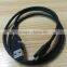 Type c cable USB 3.0 A/M TO USB 3.1 Type C/M