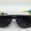 Hummingbird sunglasses