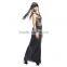 wholesale egyptian women belly dance clothing cleopatra fancy dress costume