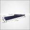 Extruded aluminum heatsink manufacturer