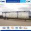 20ft Bitumen tank container/shipping tank container