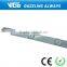 high quality DC12 led backlight of aluminum pcb