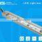 Cheap aluminum housing led light bar