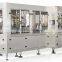 Fully Automatic liquid / juice / oil /mineral /water filling machine
