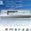 ac/dc power supply/power supply dc/fiber optic tree power supply