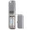 Telephone recording Monitor recording and hearing aid Digital 2GB Voice Recorder MP3