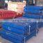 Jaw crusher parts. jaw crusher. fixed and movable jaw plate