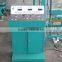 New CE Certificate Foam Cutting Machines Used