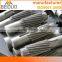gear shaft