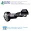 6.5 8 10inch tyre electric scooter motor 2 wheel hoverboard