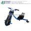 Chinese kid's games three wheel electric scooter three wheel motorcycle for kids