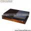 Hot selling skins cover for Xbox One controller console decal sticker