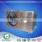 50m3 pool heat pump swimming pool jet pumps R410 refrigerant