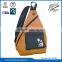 sling bag for teenagers