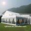 Large Marquee Wedding Party Tent For All Kind Of Trade Show Events