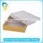 Hot Stamping Printing Special Paper Wooden Box for Cosmetics Supplier's Choice