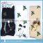 2015 High Quality New Design Wholesale Pantyhose
