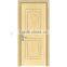 xupai hot sale pvc sliding door