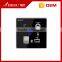 New Version 300Mbps USB Wall Mount Wall Wifi Router Wall Socket With Usb Supplier's Choice