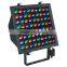 led einbaustrahler