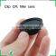 2015 hot product mobile phone lens clip CPL filter lens make pictures clearer