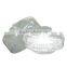 Cake Dome & Serving Stand & Cake Stand