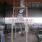 cold mix asphalt bagging weight machine 25kg