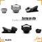 clip 3X Telephoto Lens Portable Glass Lens zoom camera lens