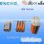 directly factory CE/CB/Rohs approved wago mini fit connector 222 series