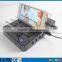 Ebay Hot 7 ports high speed multi-function usb charger cable for mobile phone manufacturer