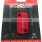 Excellent quality low price FRONT BRAKE MASTER CYLINDER COVER for crf 450